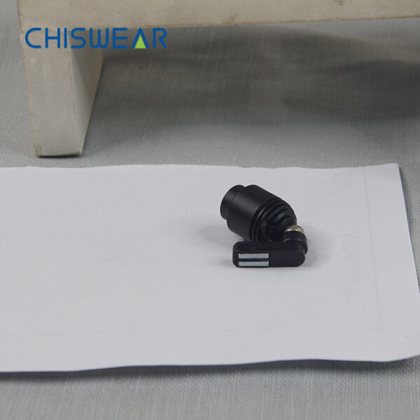 magnetic track light
