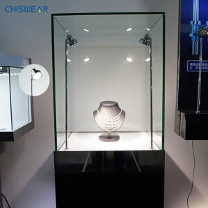 LED SHOWCASE LIGHT