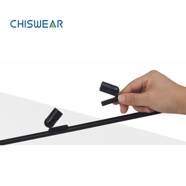 magnetic track light CHIB-7520-1W