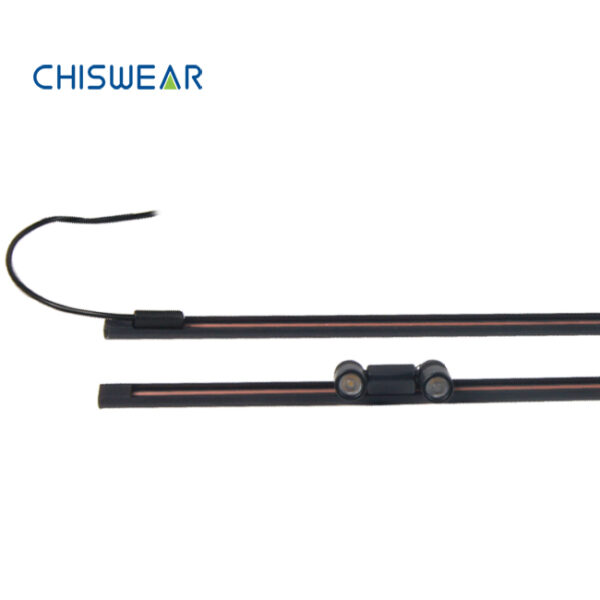 magnetic track light CHIB-7520-1W