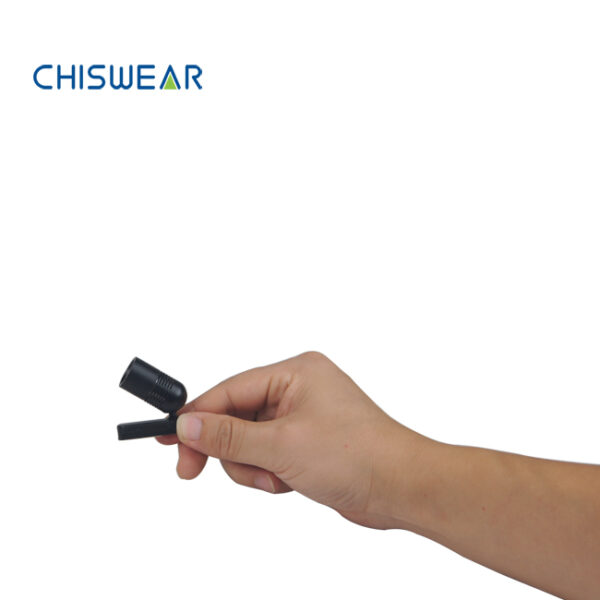 magnetic track light CHIB-7520-1W