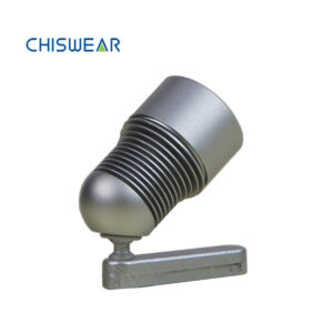 magnetic track light CHIB7538-p-7w