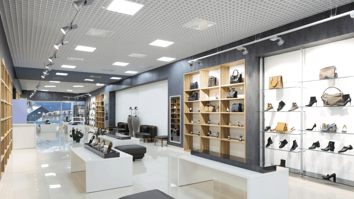 Showcase Lighting vs General Lighting: Why They Are Not the Same ...