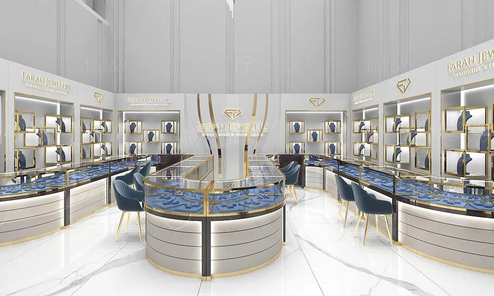 Sustainable Lighting Design Reducing Waste Without Sacrificing Quality